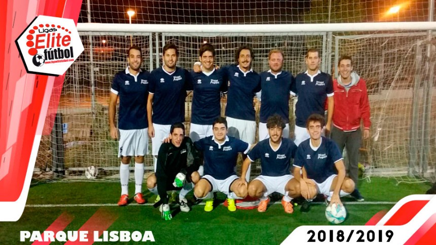 LUCHA POR ALCANZAR LA SEGUNDA POSICION. LEGANES DIARIO